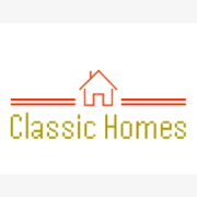 Classic Homes